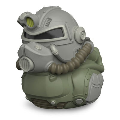 Tubbz kachnička malá Fallout - T-51