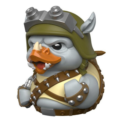 Tubbz kachnička TMNT Rocksteady (první edice)