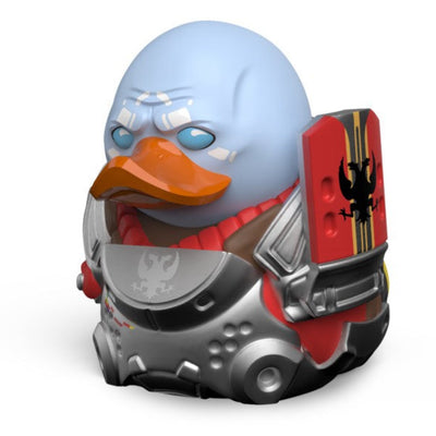 Tubbz kachnička malá Destiny Zavala