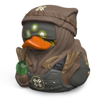 Tubbz kachnička malá Destiny Eris Morn