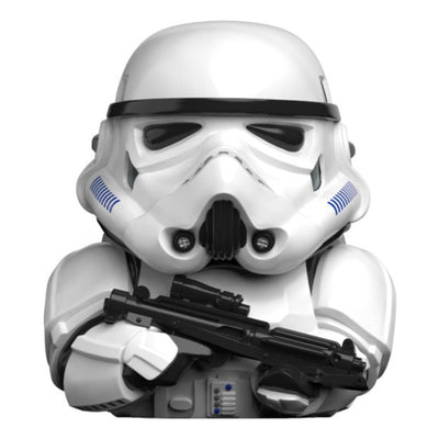 Tubbz kachnička Stormtrooper