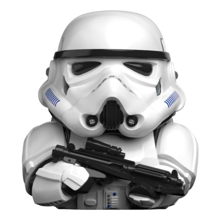 Tubbz kachnička Stormtrooper