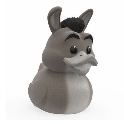 Tubbz kachnička Shrek - Oslík (první edice)