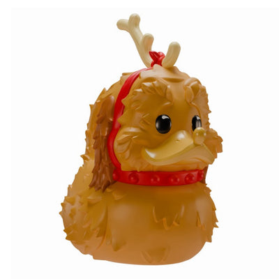 Tubbz kachnička malá Grinch - Max