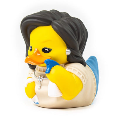 Tubbz kachnička Přátelé - Monica Geller