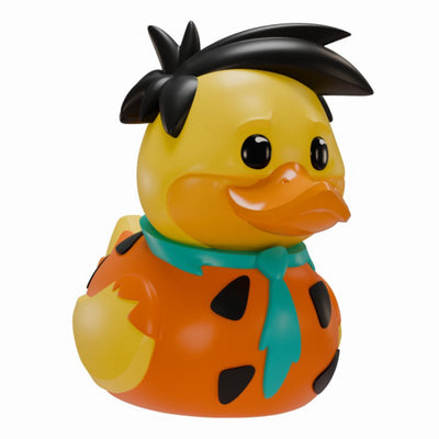 Tubbz kachnička malá Flinstounovi - Fred