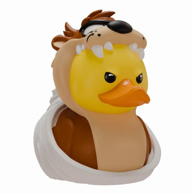 Tubbz kachnička malá Looney Tunes - Tasmánský čert