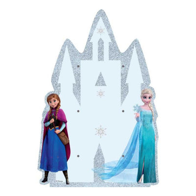 Stojan na donuty Frozen Idyllic Wonder