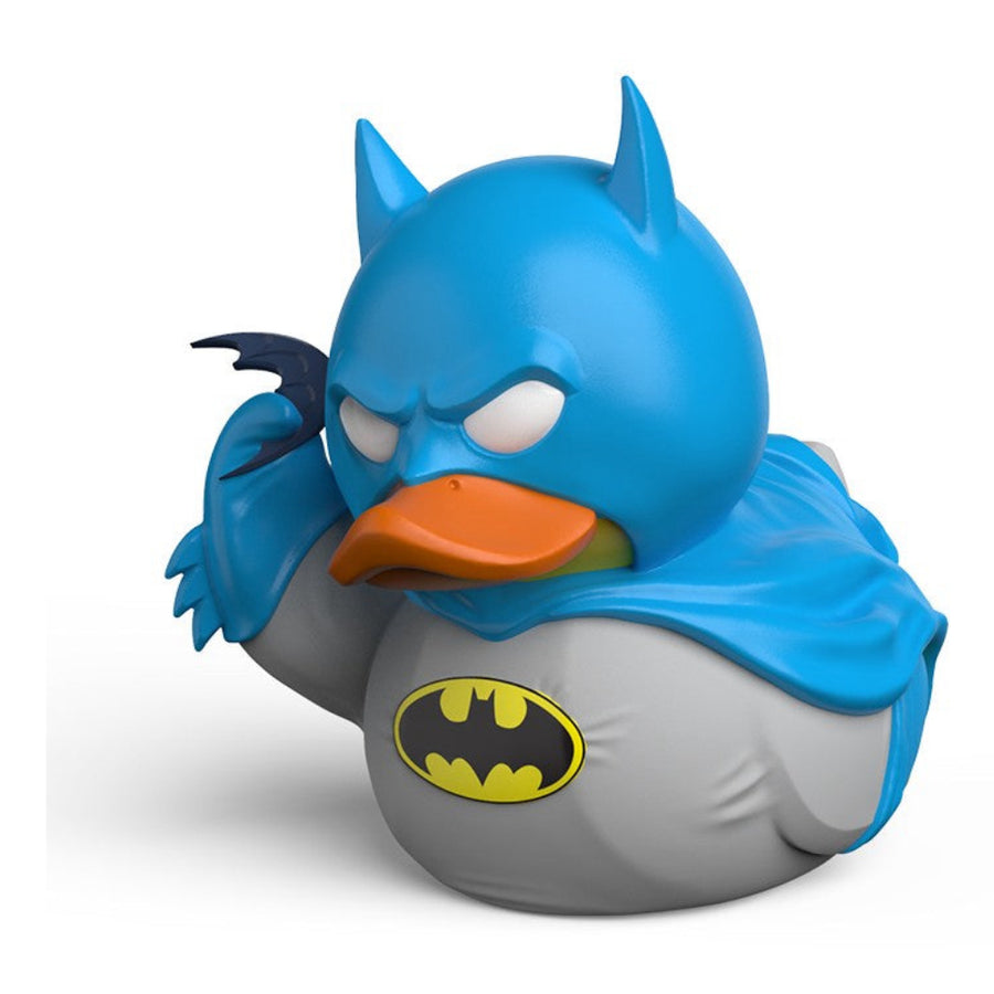Tubbz kachnička DC Comics Batman