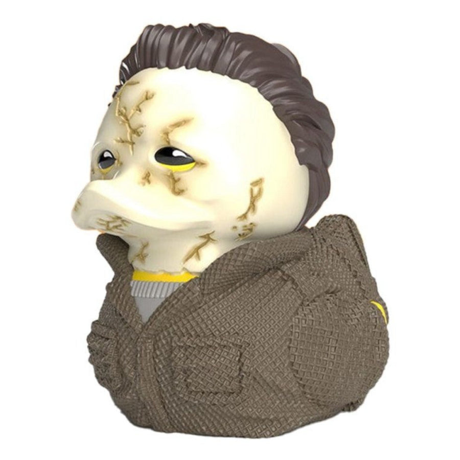 Tubbz kachnička malá Halloween - Michael Myers