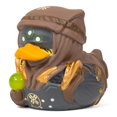 Tubbz kachnička Destiny Eris Morn