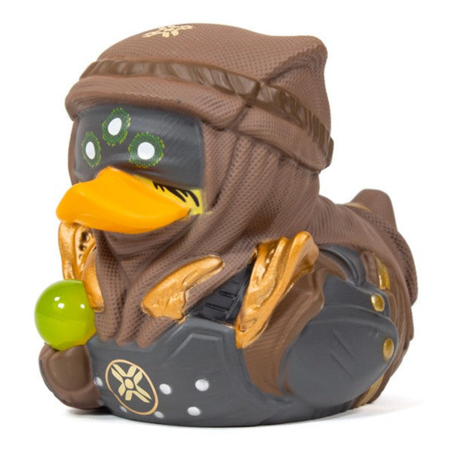 Tubbz kachnička Destiny Eris Morn