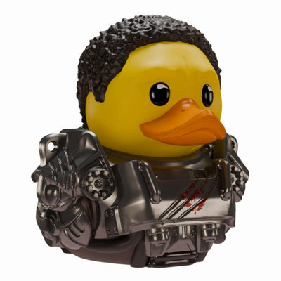 Tubbz kachnička Fallout TV - Maximus (sběratelská edice)