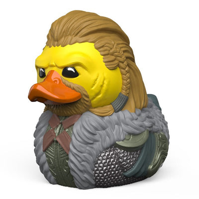 Tubbz kachnička Skryrim - Ulfric Stormcloak