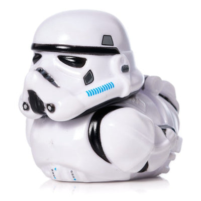 Tubbz kachnička malá Stormtrooper