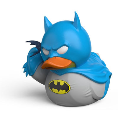 Tubbz kachnička malá DC Comics - Batman