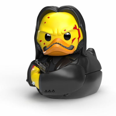 Tubbz kachnička malá - John Wick