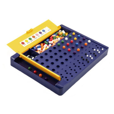 Logik junior