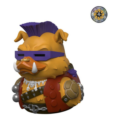 Tubbz kachnička TMNT Bebop (první edice)
