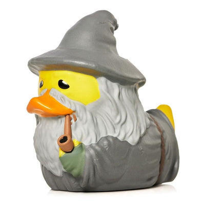 Tubbz kachnička malá Pán prstenů - Gandalf The Grey