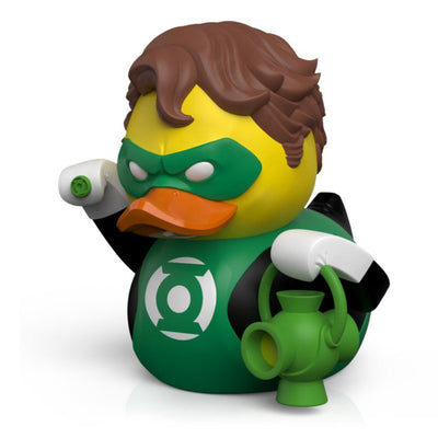 Tubbz kachnička DC - Green Lantern (první edice)