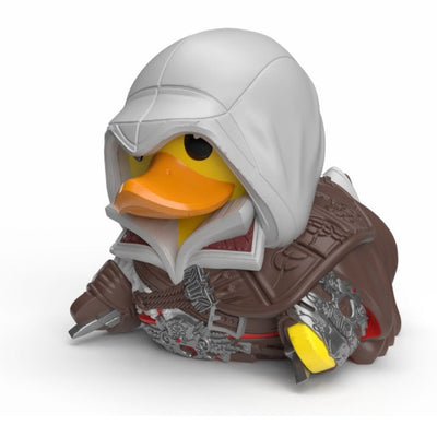 Tubbz kachnička Assasin´s Creed - Ezio (první edice)