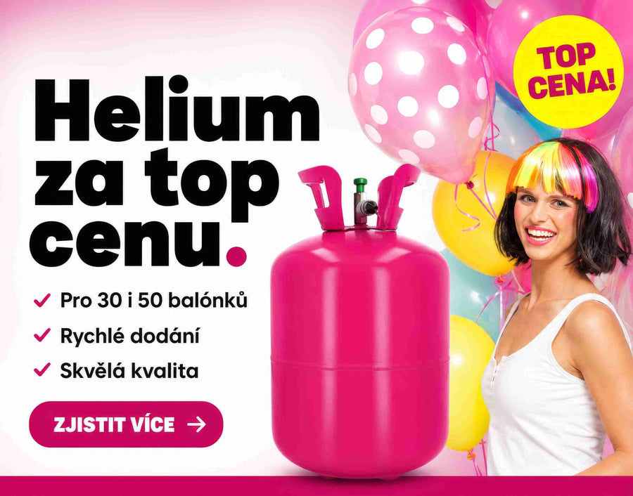Promo banner