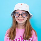 Párty brýle šprt 1 ks – foto 6