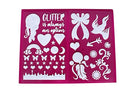 Glitterific glitter studio – foto 3