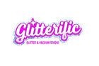 Glitterific glitter studio – foto 4