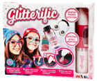Glitterific glitter studio – foto 5