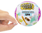 MGA's Miniverse - Make It Mini Spa, série 2 – foto 3
