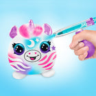 Airbrush - Mini Překvapení 2-pack – foto 6