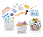 MGA's Miniverse - Make It Mini Spa, PDQ – foto 1