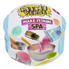 MGA's Miniverse - Make It Mini Spa, PDQ – foto 4