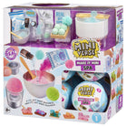 MGA's Miniverse - Make It Mini Spa, PDQ – foto 5