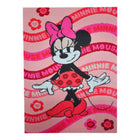 Diamantové malování Disney Minnie 40x60 cm – foto 1