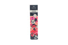Diamantové malování Disney Minnie 40x60 cm – foto 2
