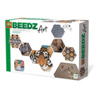 Kreativní sada Beedz Art - Hex Safari – foto 1