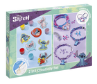 Kreativní sada 2v1 Stitch – foto 1