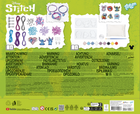 Kreativní sada 2v1 Stitch – foto 4