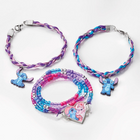 Kreativní sada 2v1 Stitch – foto 5