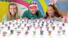 Babies UniCones – foto 2