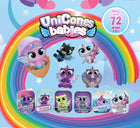 Babies UniCones – foto 3