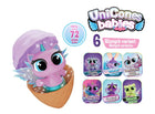 Babies UniCones – foto 4