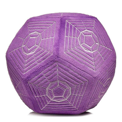 Destiny Legendary Engram - plyš