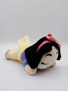 Plyšová figurka s klipem Disney Snuglets 15 cm – foto 3