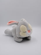 Plyšová figurka s klipem Disney Snuglets 15 cm – foto 4