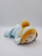 Plyšová figurka s klipem Disney Snuglets 15 cm – foto 5