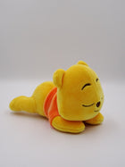 Plyšová figurka s klipem Disney Snuglets 15 cm – foto 6